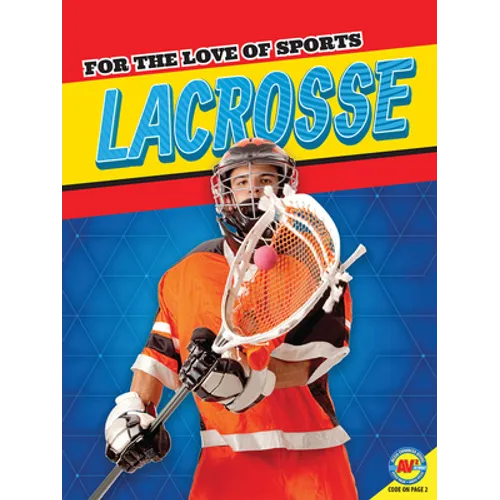 Lacrosse