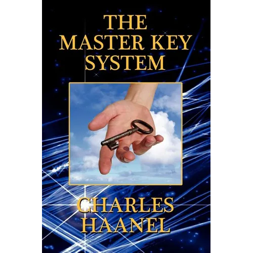 The Master Key System