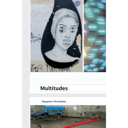 Multitudes