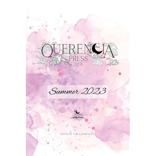 Querencia Summer 2023