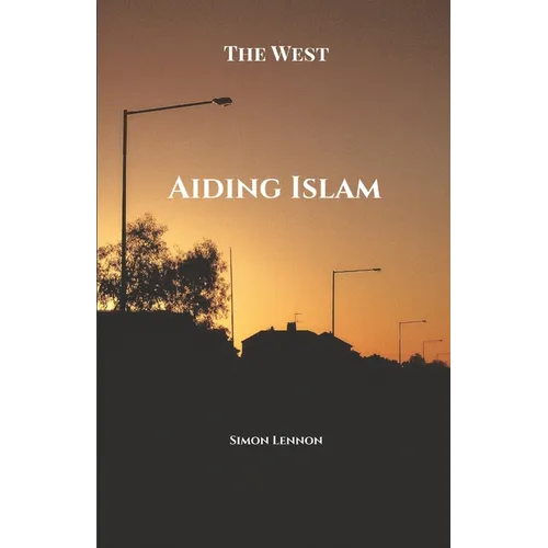 Aiding Islam