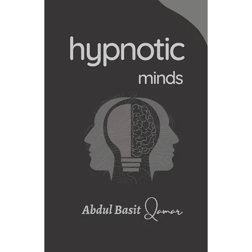 Hypnotic Minds