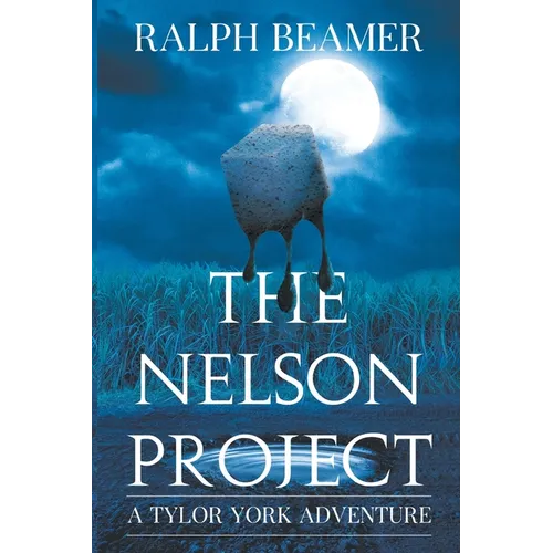 The Nelson Project