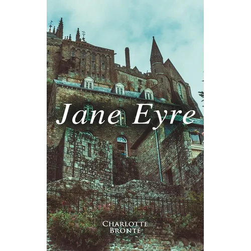 Jane Eyre