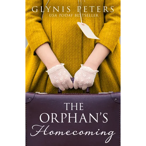 The Orphan's Homecoming