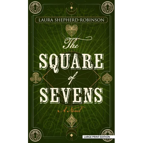 The Square of Sevens