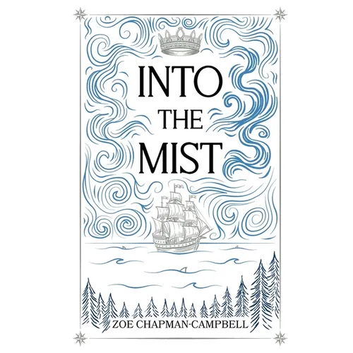 Into the Mist
