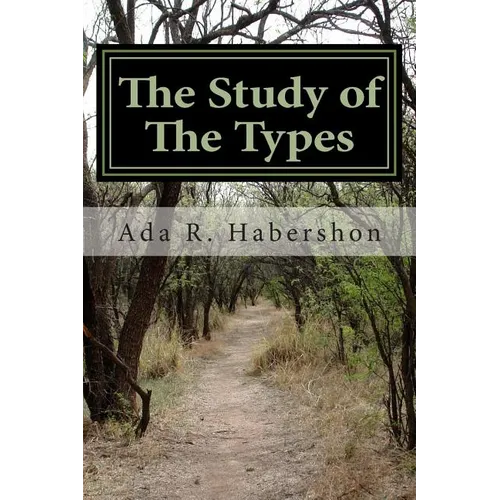The Study of The Types