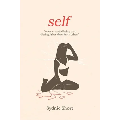 Self