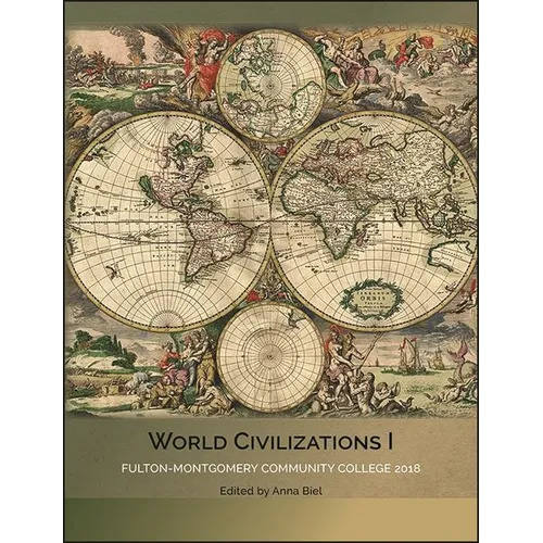 World Civilizations I