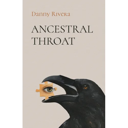 Ancestral Throat