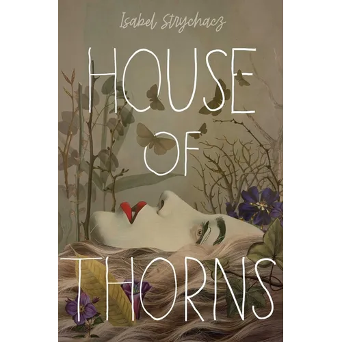 House of Thorns
