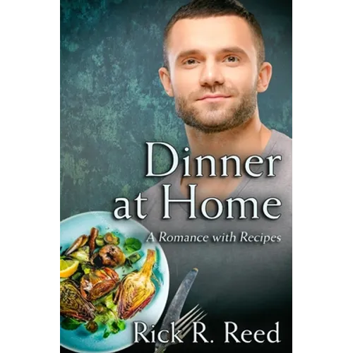 Dinner at Home