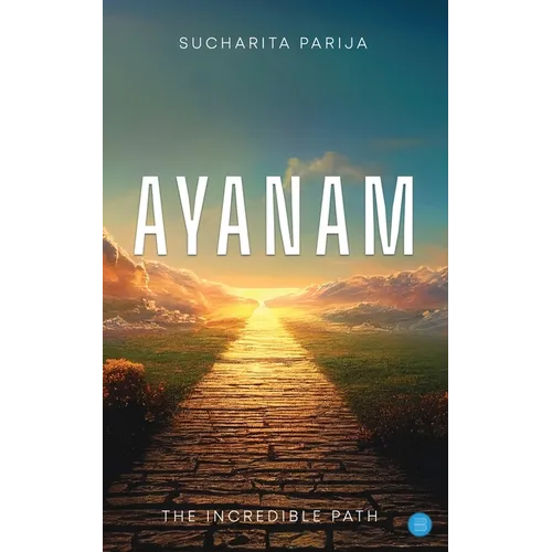 Ayanam
