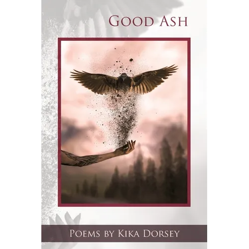 Good Ash