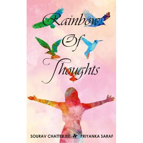 Rainbow of Thoughts