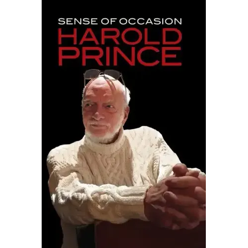 Sense of Occasion