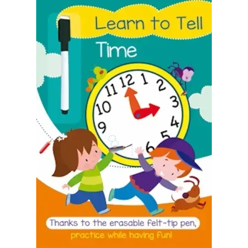 Learning Shapes: A Full-Color Activity Workbook That Makes Practice Fun