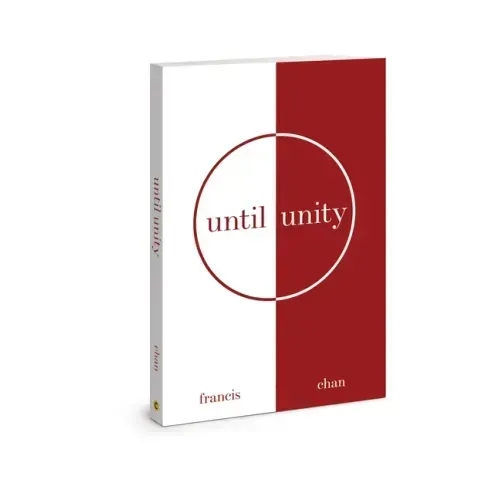 Until Unity