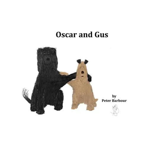 Oscar and Gus