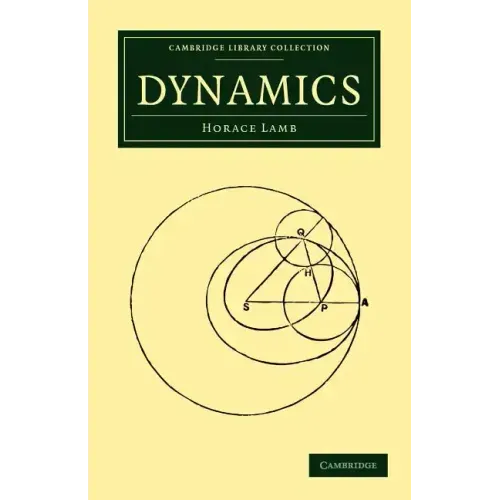 Dynamics