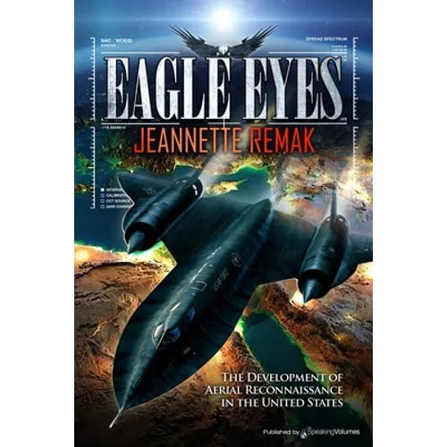 Eagle Eyes