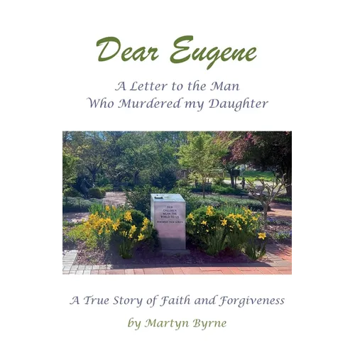Dear Eugene