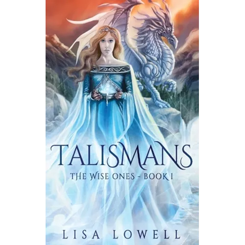 Talismans