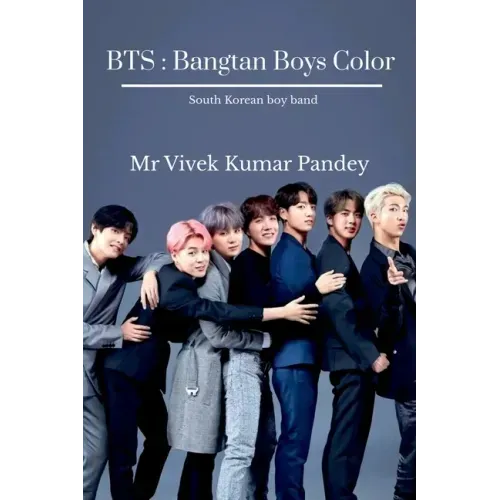 Bts