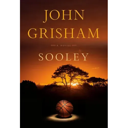 Sooley