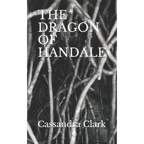 The Dragon of Handale