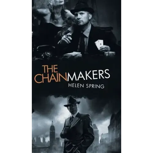 The Chainmakers