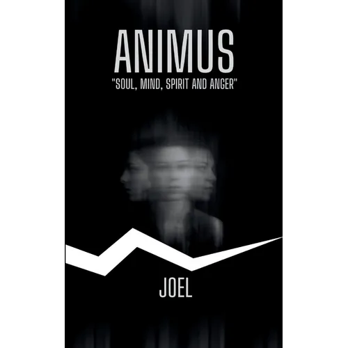 Animus