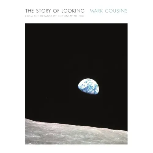 The Story of Looking