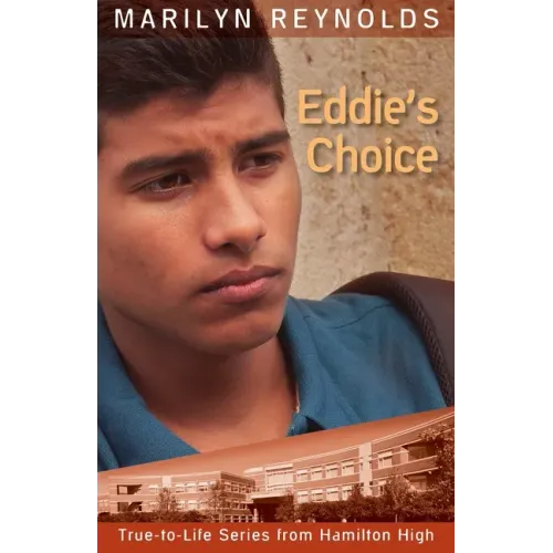 Eddie's Choice