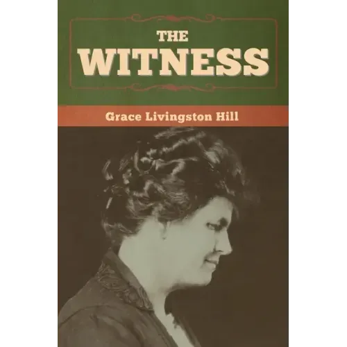 The Witness