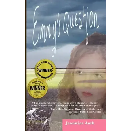 Emmy's Question
