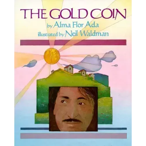 The Gold Coin