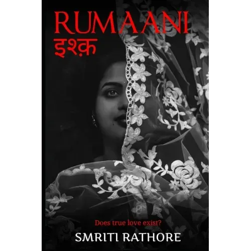 Rumaani इश्क़: Does true love exist?