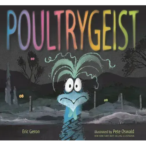 Poultrygeist
