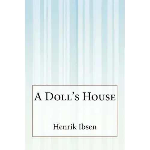 A Doll's House