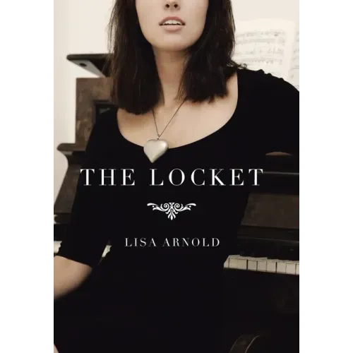 The Locket