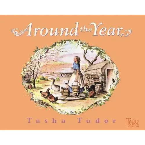 Around the Year