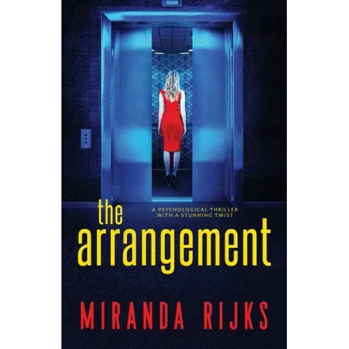 The Arrangement