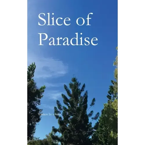 Slice of Paradise