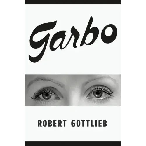 Garbo
