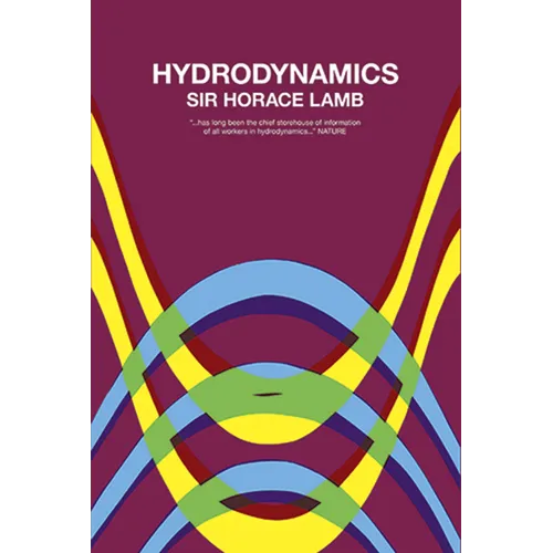 Hydrodynamics