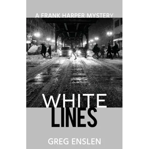 White Lines