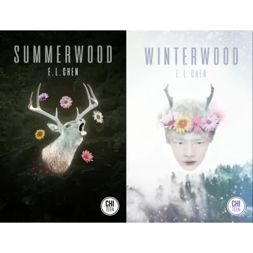 Summerwood/Winterwood