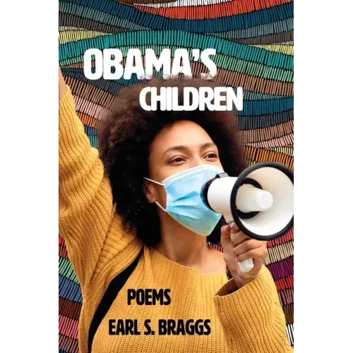 Obama's Children: Poems